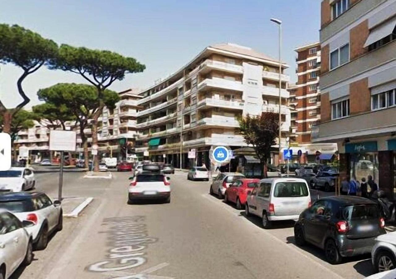 Gregory Place — Foto 3