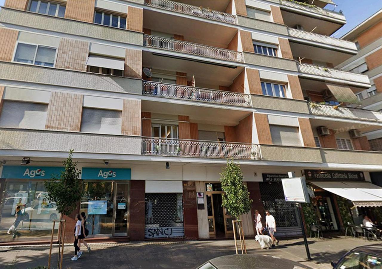 Gregory Place — Foto 2